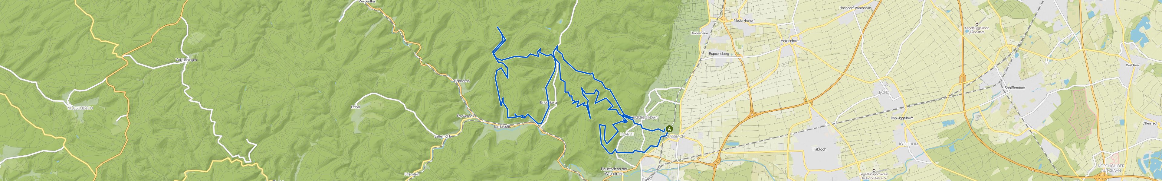 map_image
