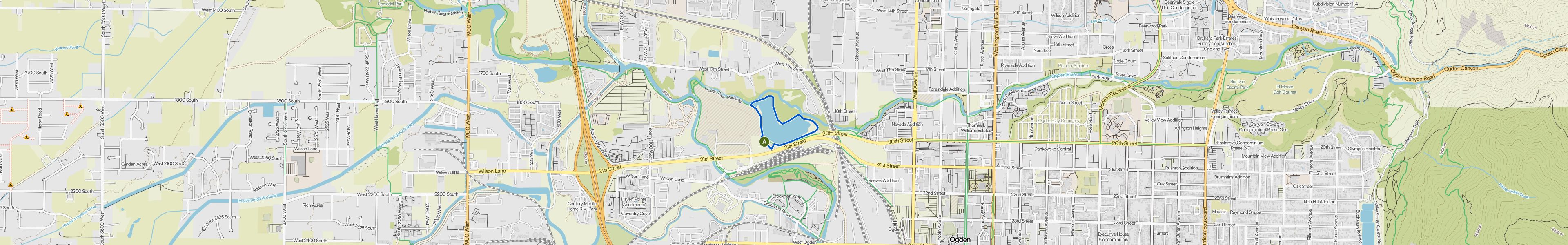 map_image_toggle