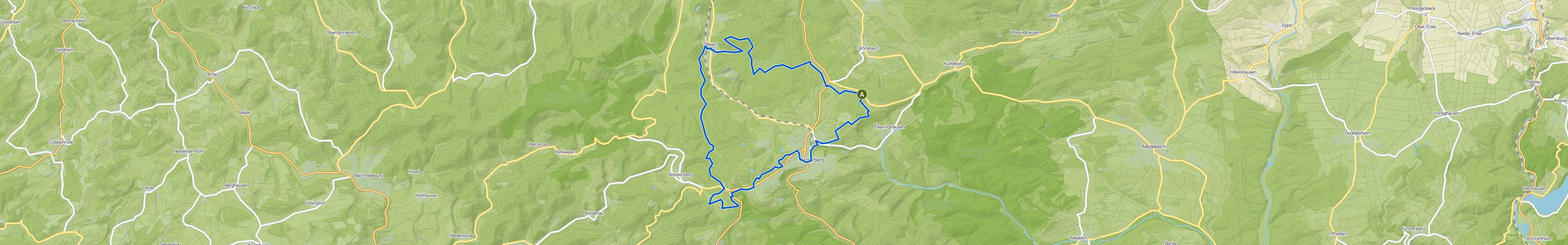 map_image