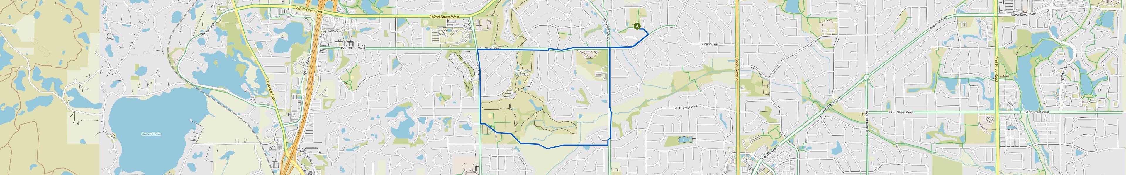 map_image_toggle