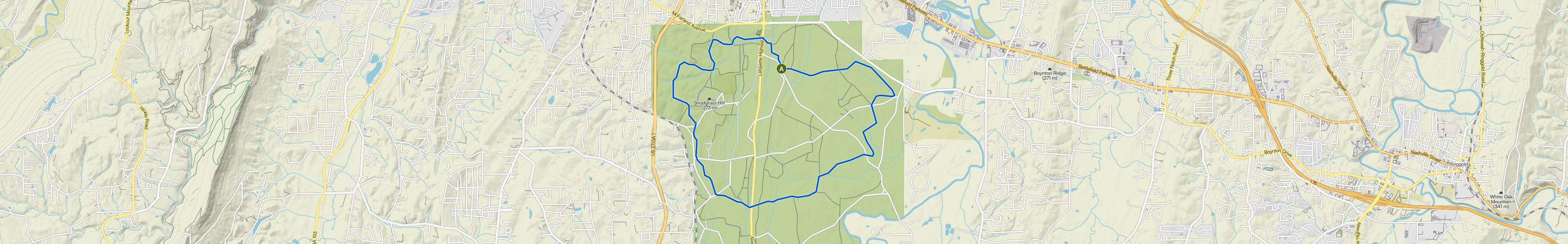 map_image_toggle