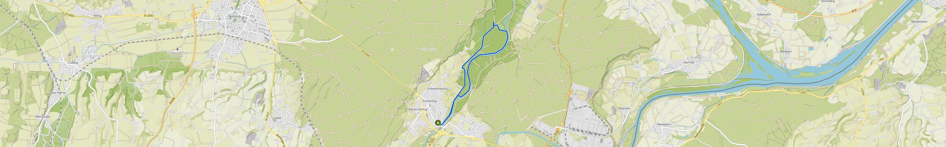 map_image