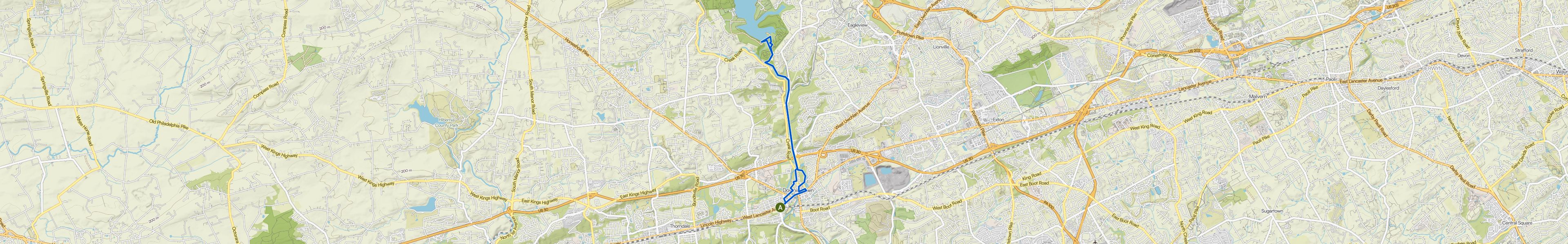 map_image_toggle