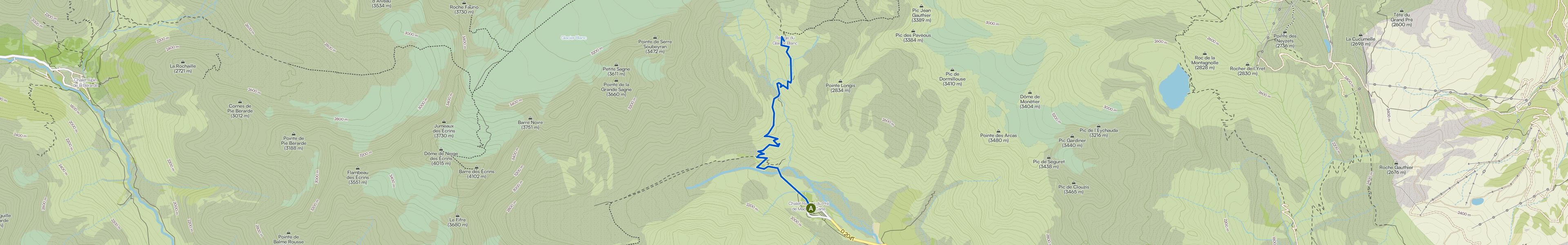 map_image_toggle