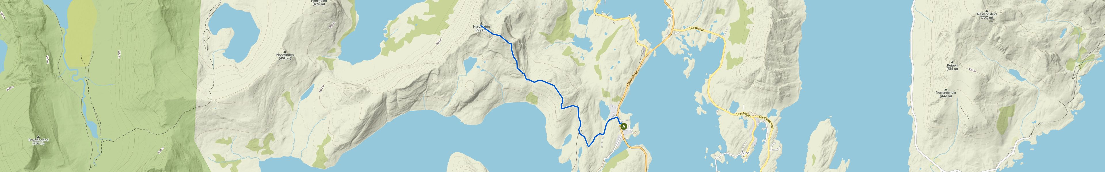 map_image