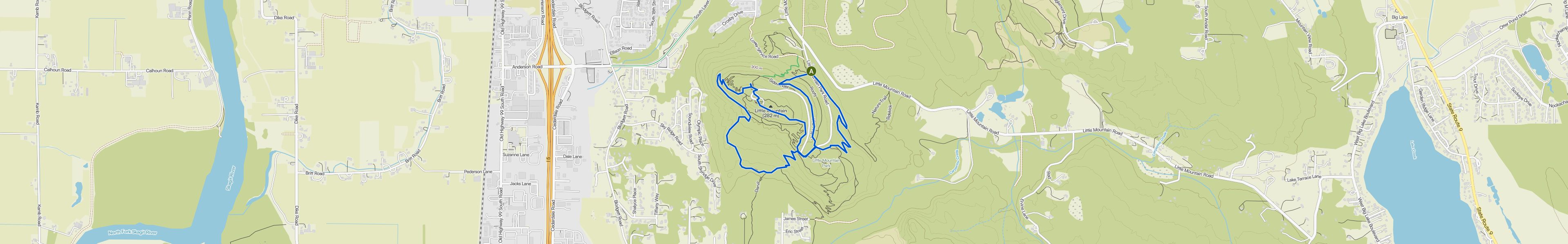 map_image_toggle