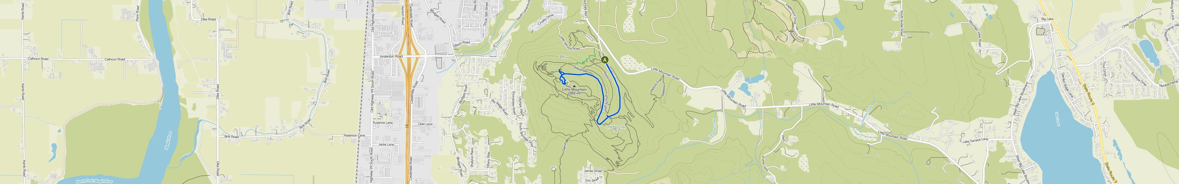 map_image_toggle