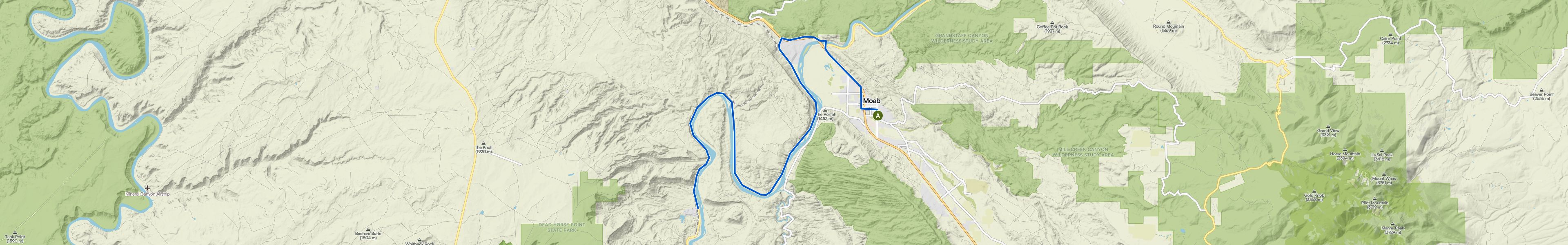 map_image_toggle