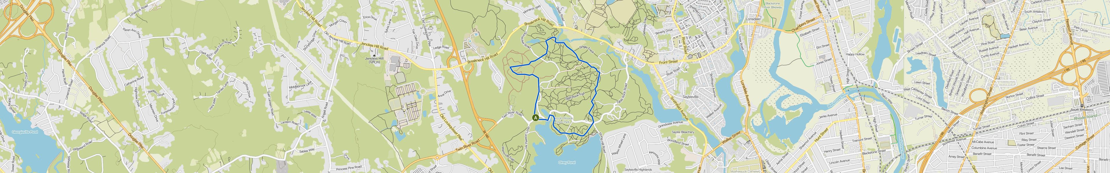 map_image_toggle