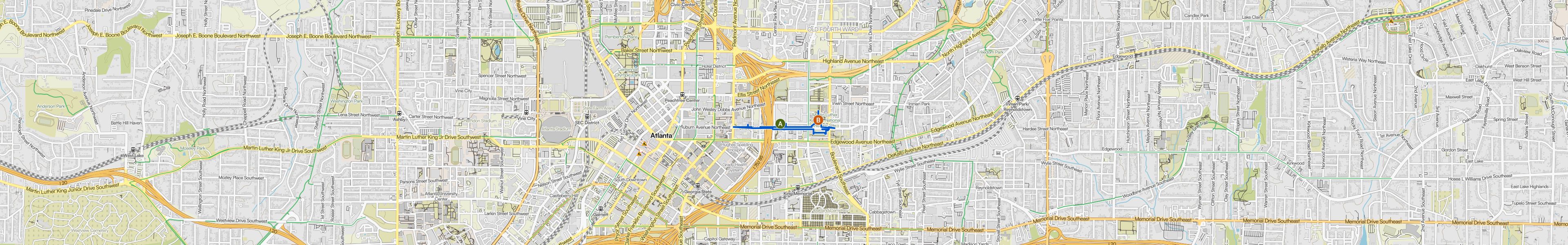 map_image_toggle