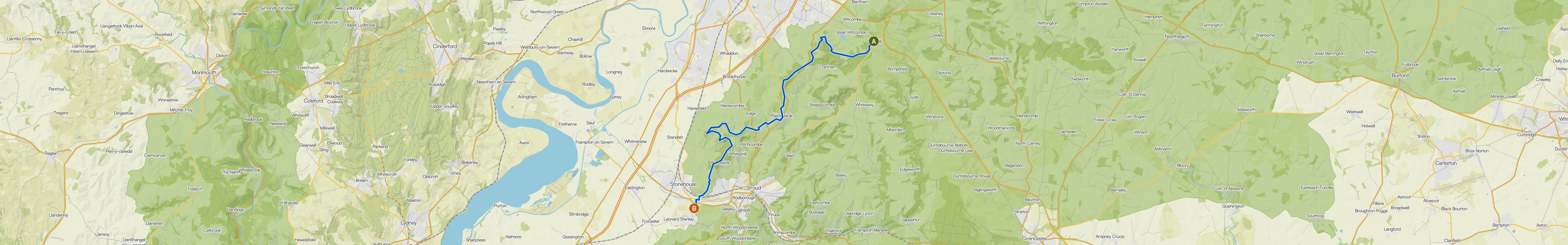 map_image_toggle