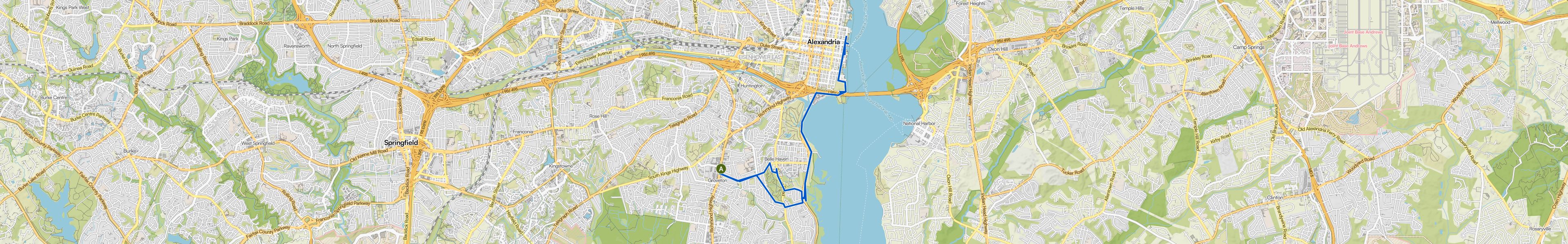 map_image_toggle