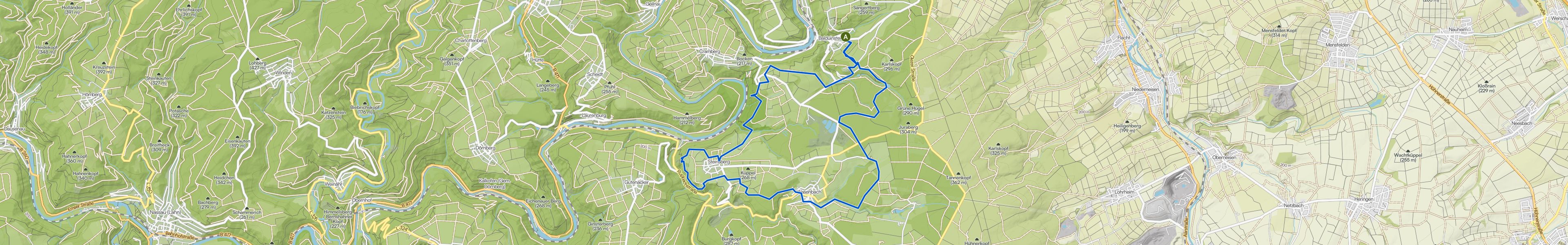 map_image