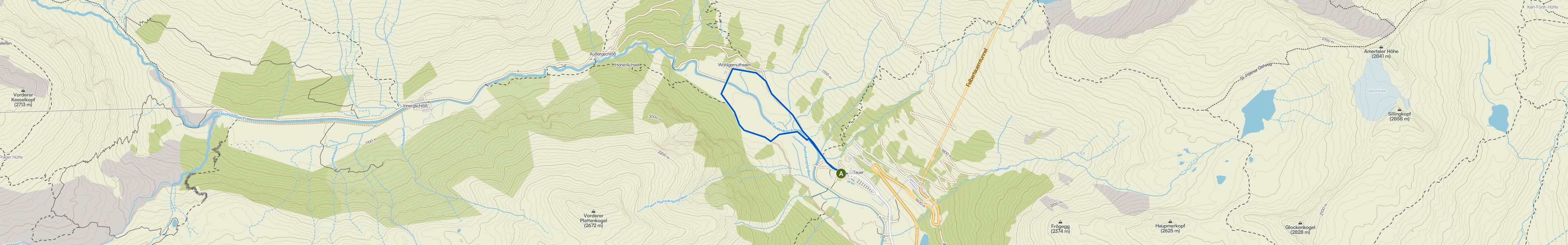 map_image_toggle