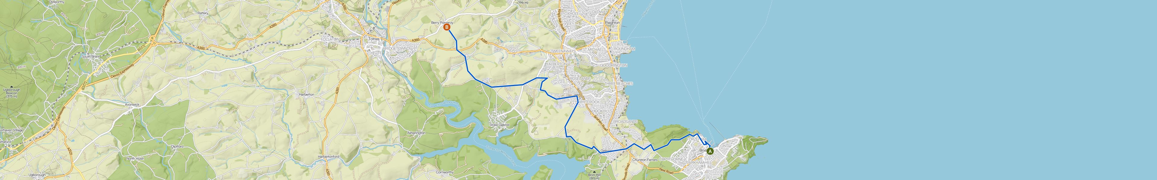 map_image_toggle