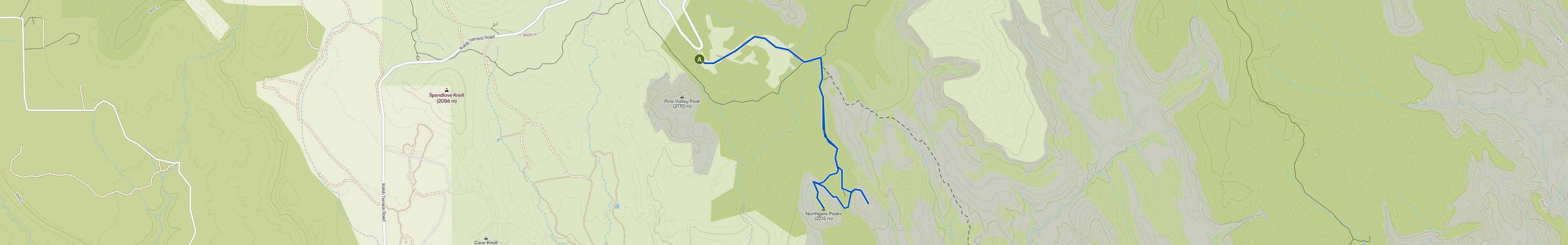 map_image_toggle