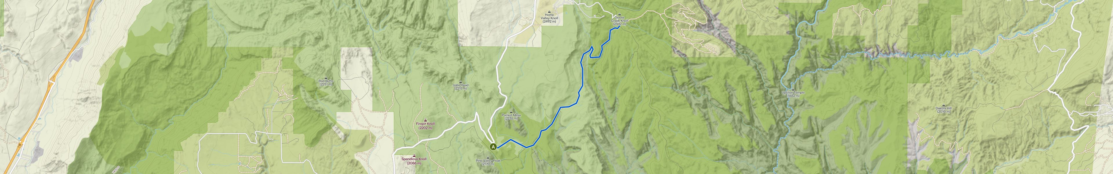 map_image_toggle