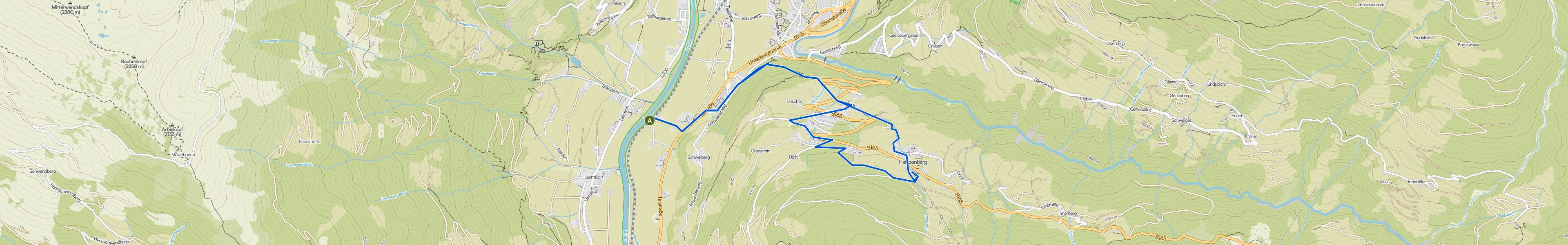 map_image