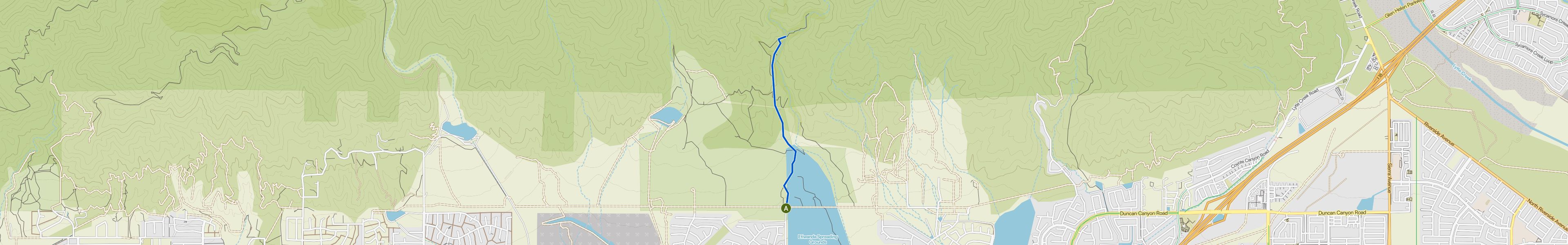 map_image_toggle