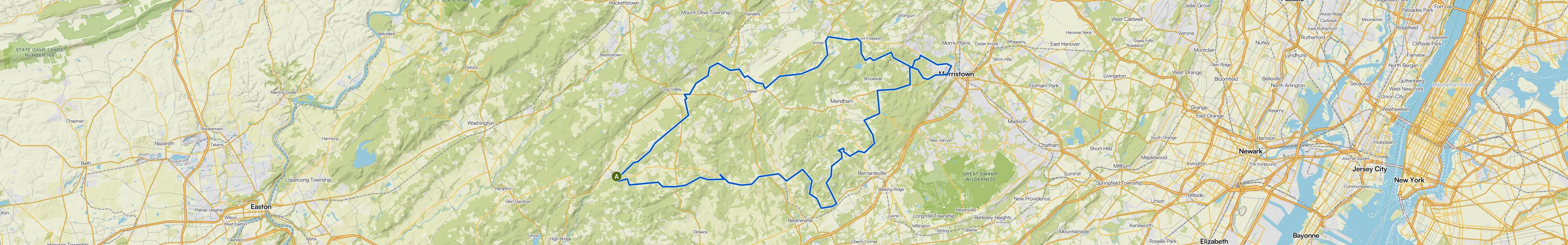 map_image_toggle