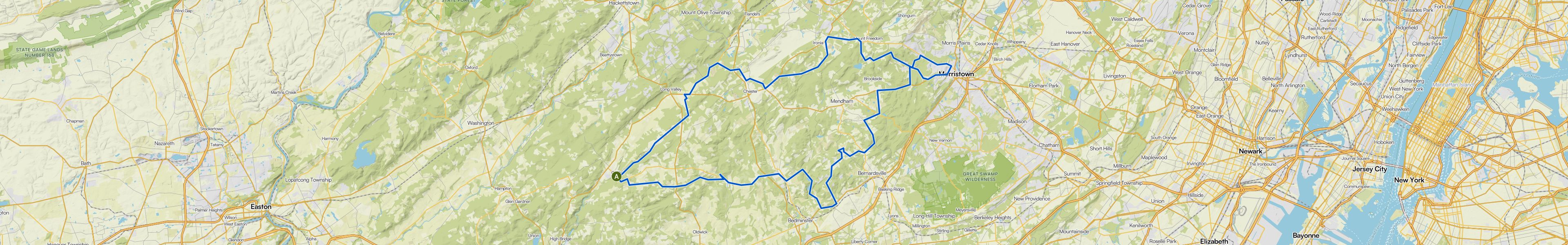 map_image_toggle