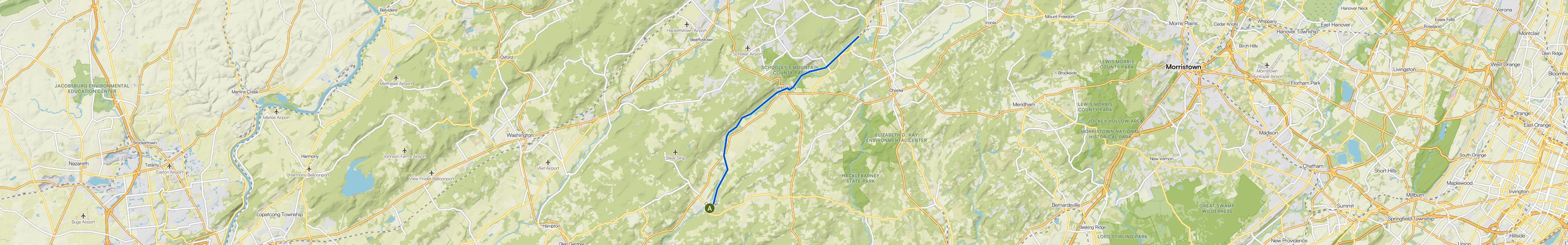 map_image_toggle