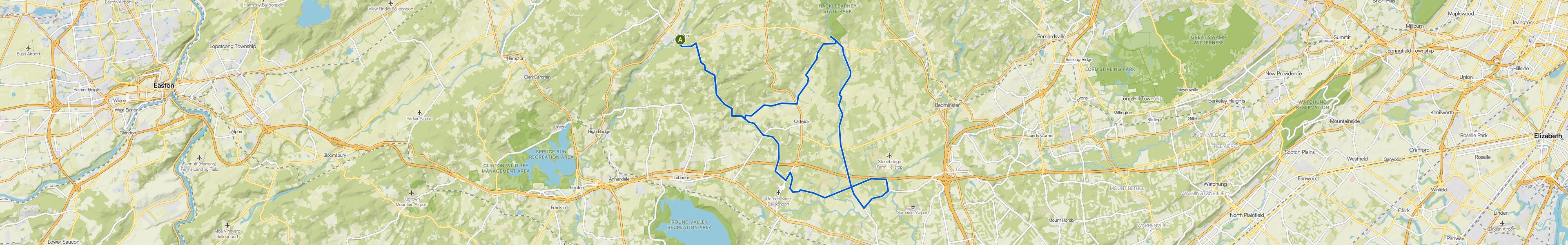 map_image_toggle