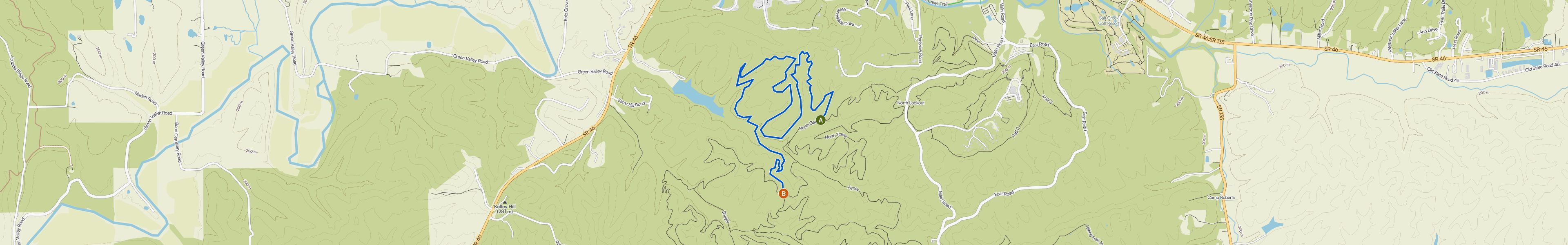 map_image_toggle