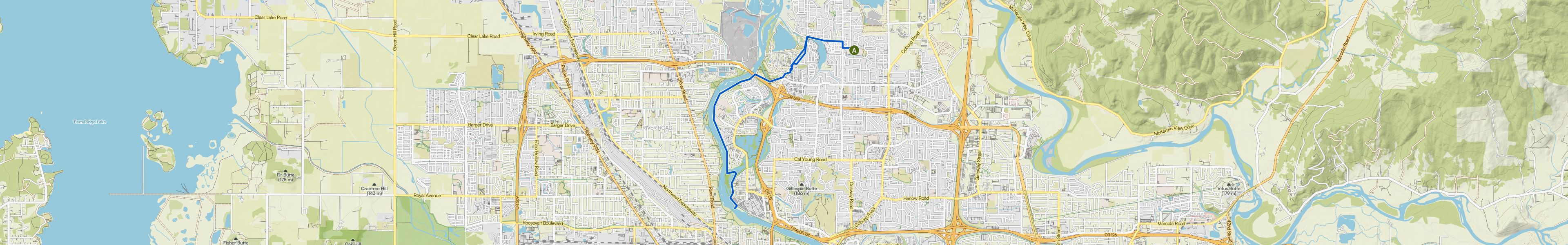 map_image_toggle