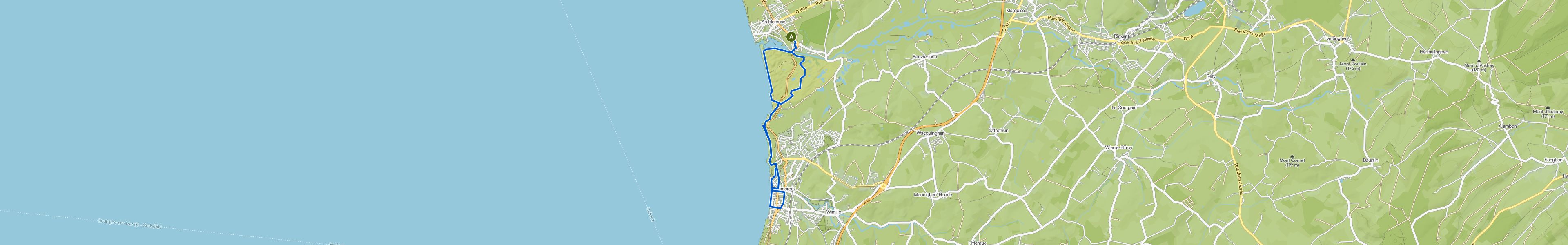 map_image