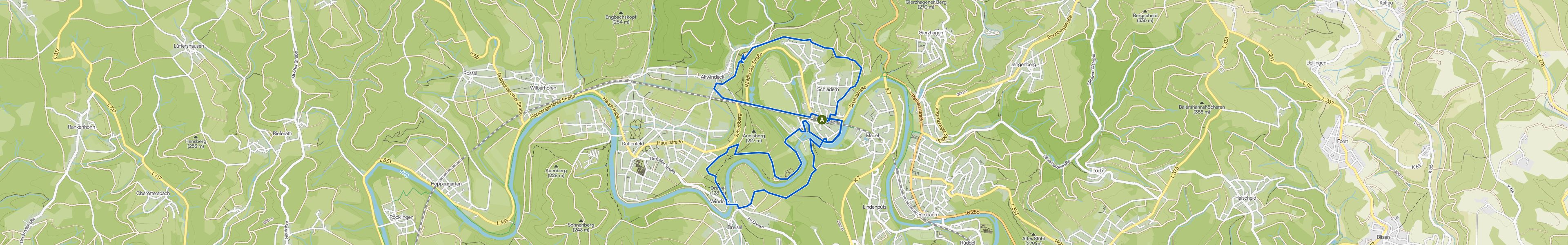 map_image