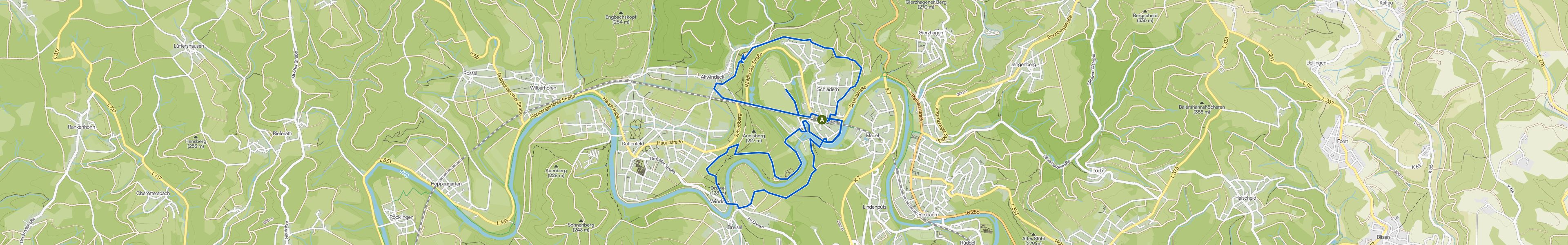 map_image