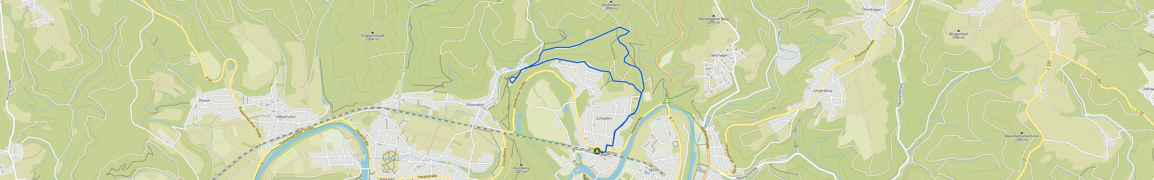 map_image