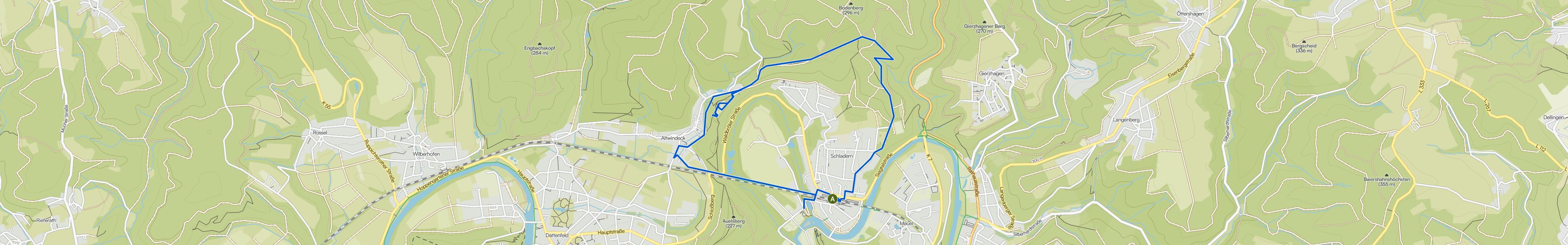 map_image