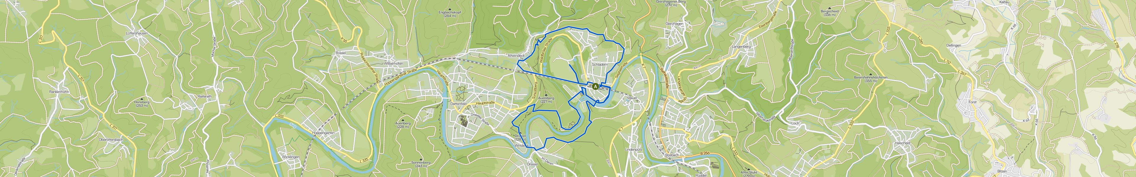 map_image
