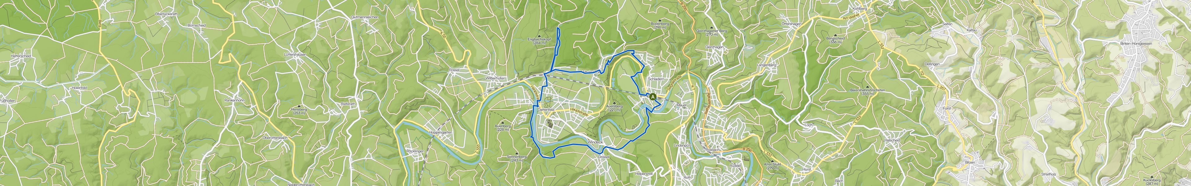 map_image