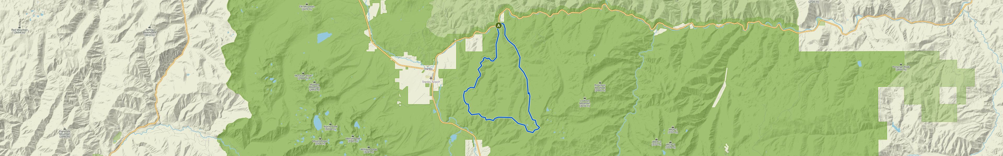 map_image_toggle