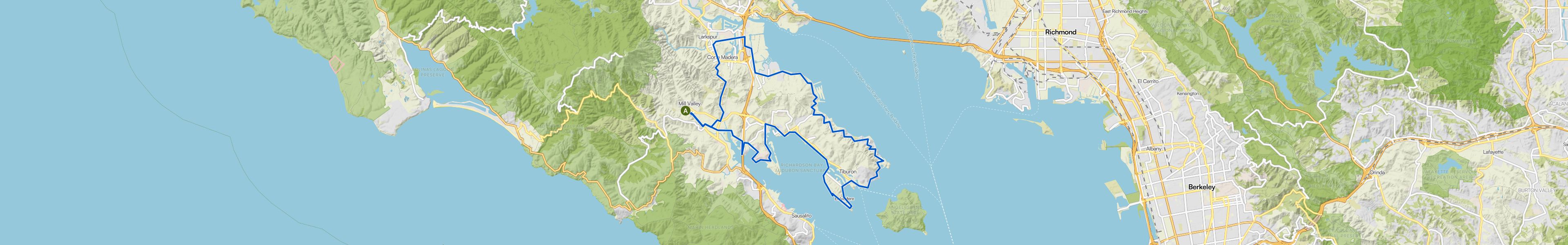 map_image_toggle