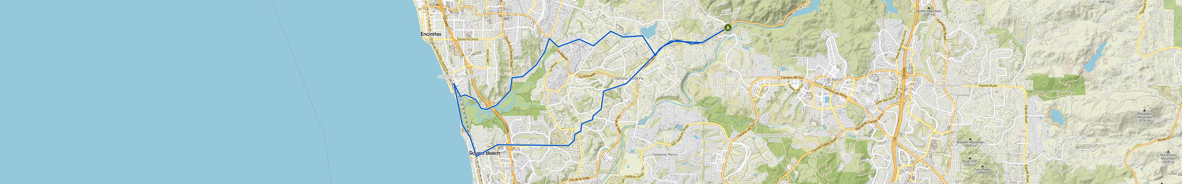 map_image_toggle