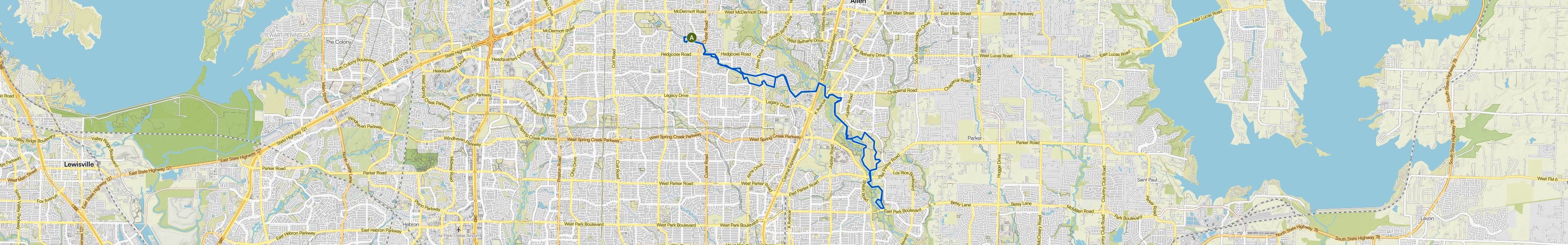 map_image_toggle
