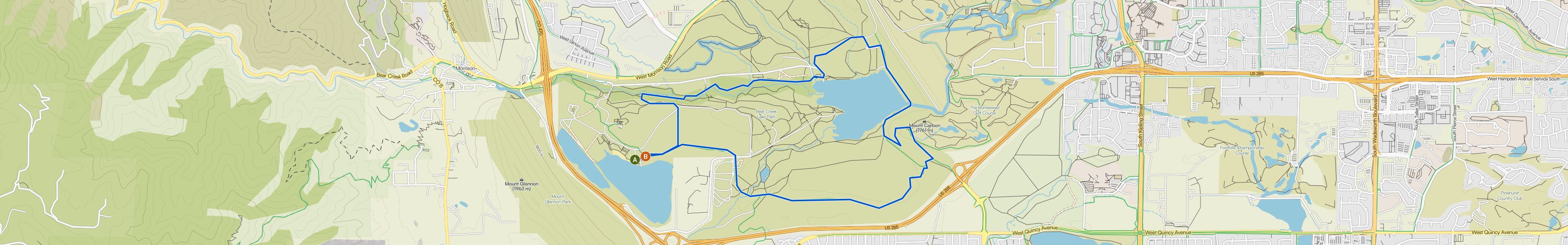 map_image_toggle