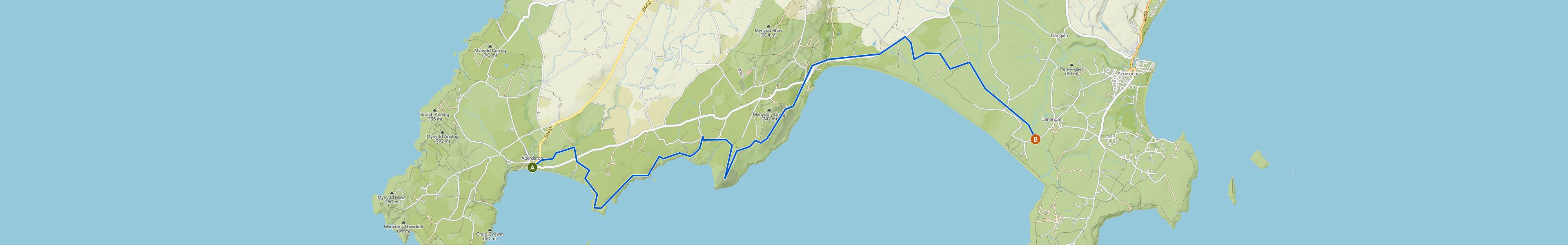 map_image_toggle