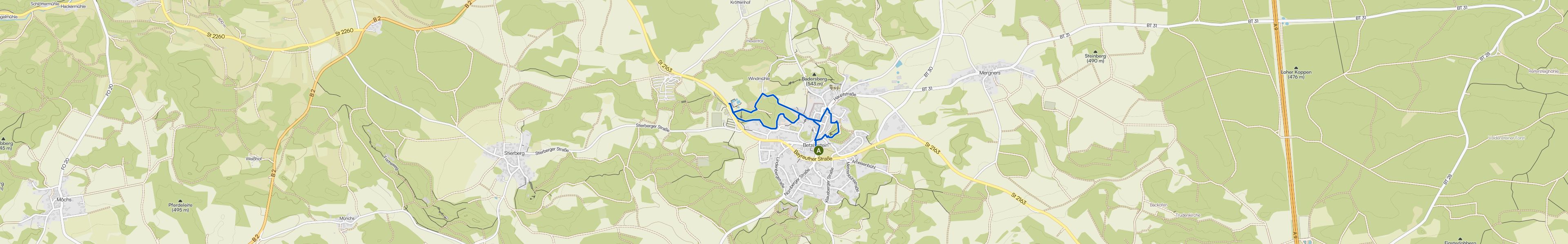 map_image
