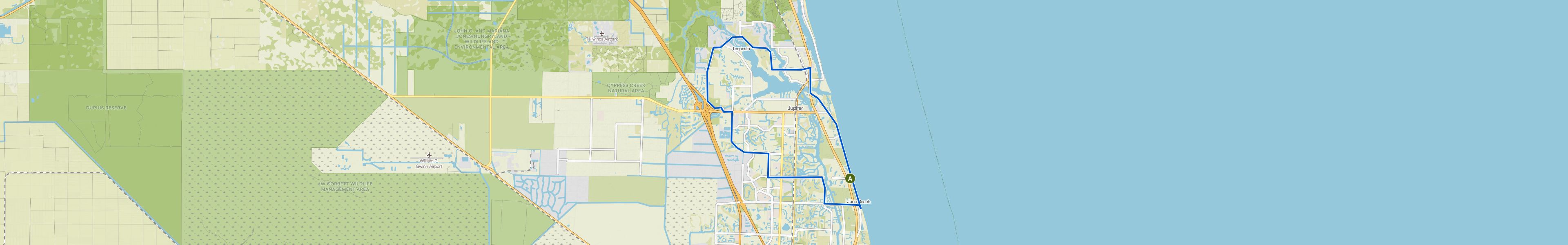 map_image_toggle