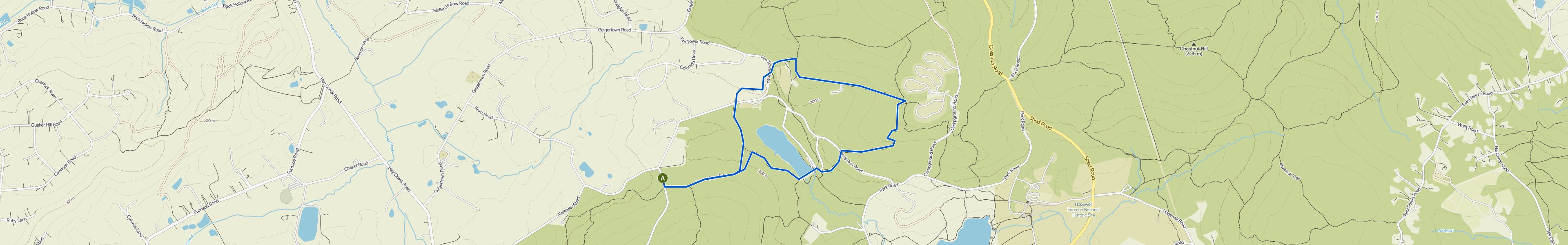 map_image_toggle