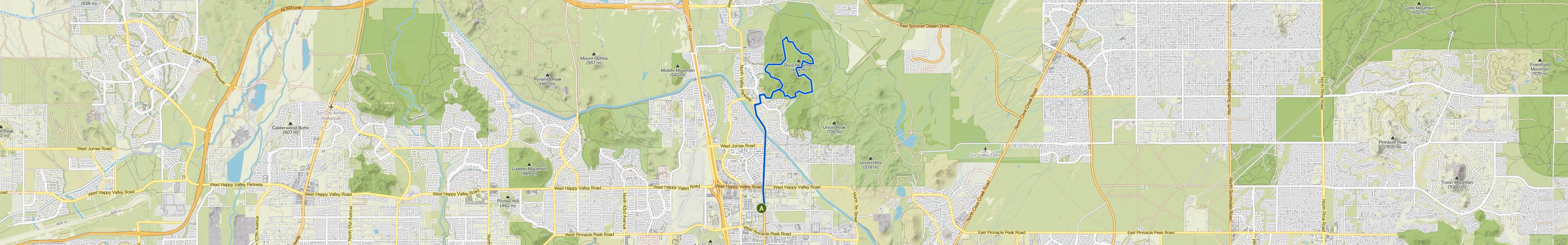 map_image_toggle