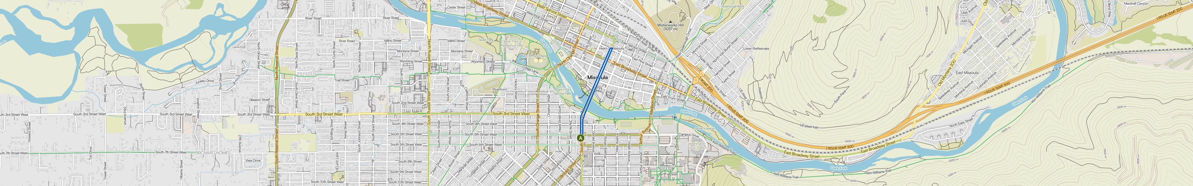 map_image_toggle