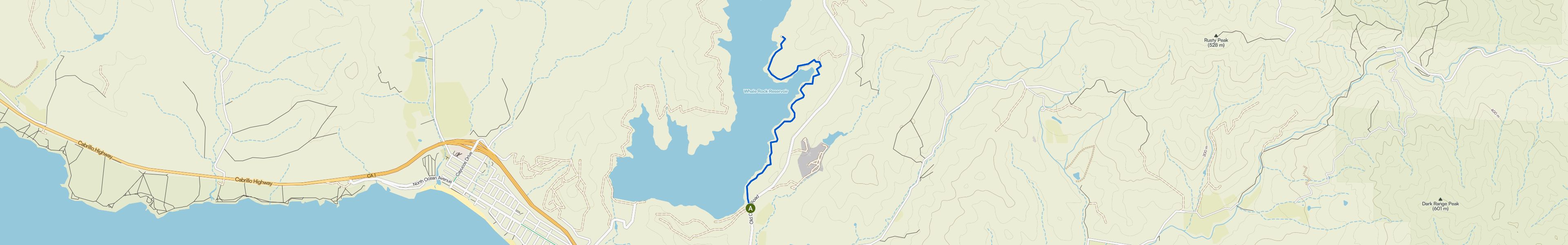 map_image_toggle
