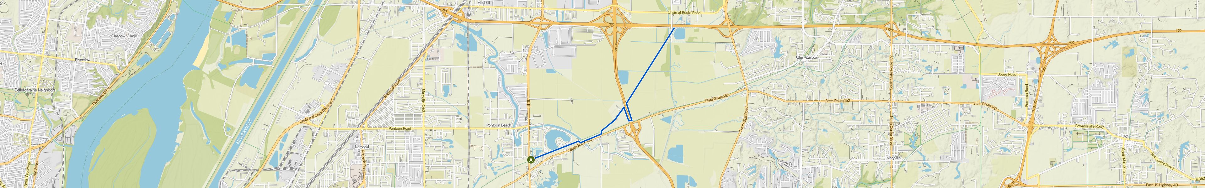 map_image_toggle