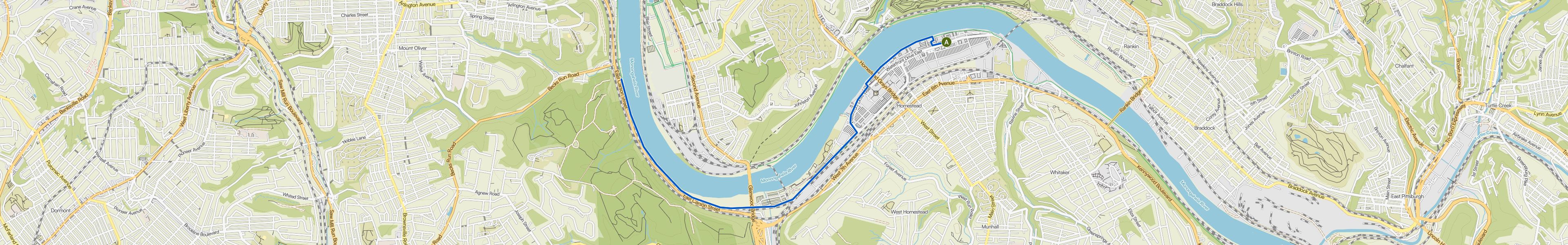 map_image_toggle